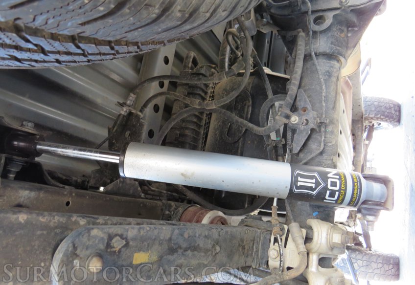 2019 Ford Ranger - Image 57