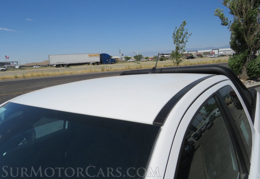 2019 Ford Ranger - Image 15