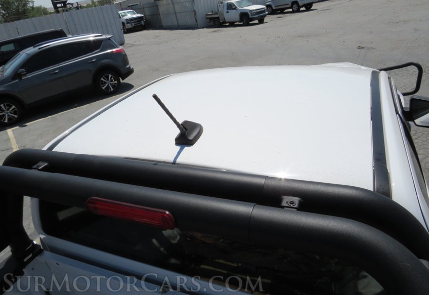 2019 Ford Ranger - Image 17