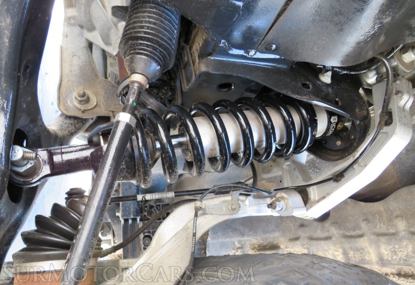 2019 Ford Ranger - Image 62