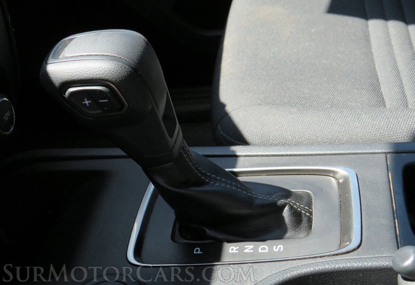 2019 Ford Ranger - Image 51