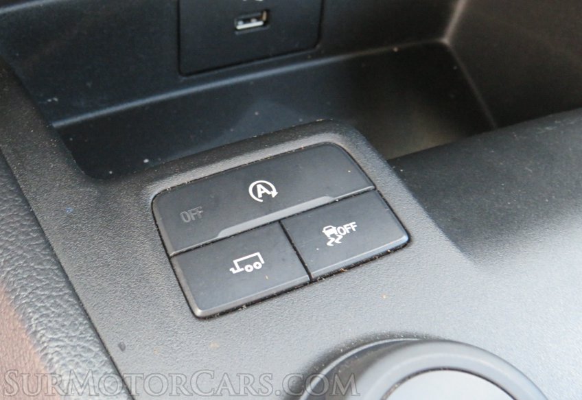 2019 Ford Ranger - Image 46