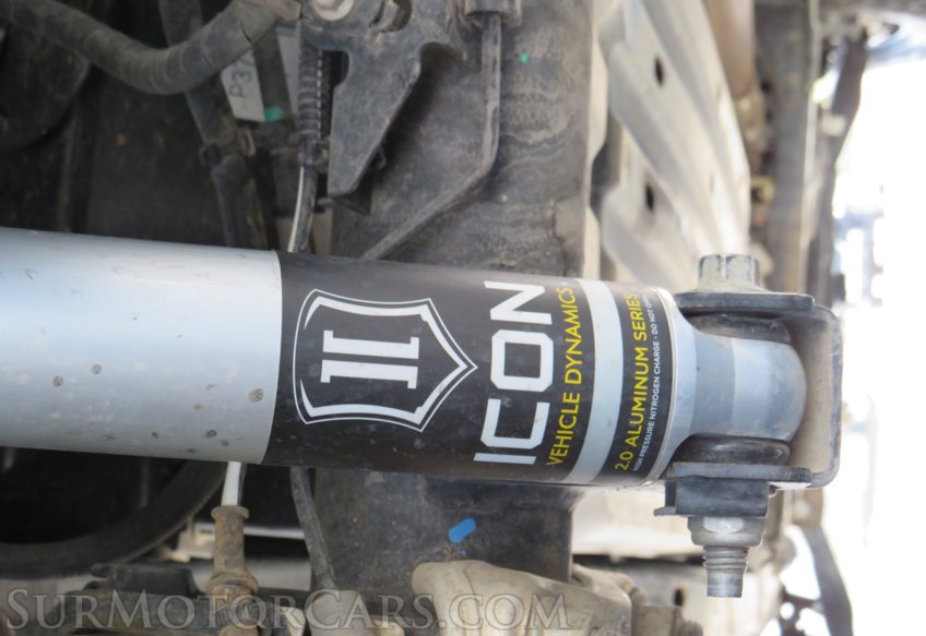 2019 Ford Ranger - Image 61