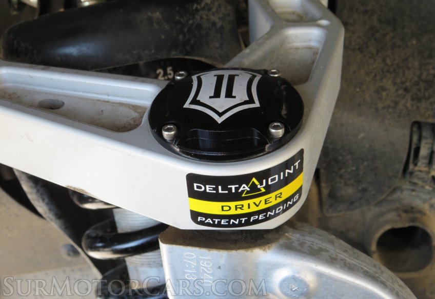 2019 Ford Ranger - Image 60