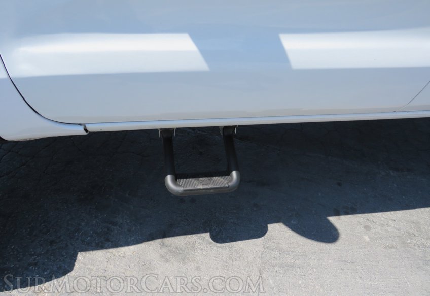 2019 Ford Ranger - Image 28