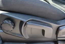 2019 Ford Ranger - Image 52