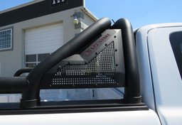 2019 Ford Ranger - Image 20