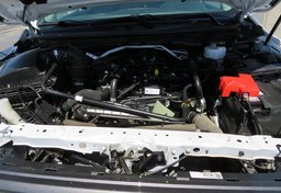 2019 Ford Ranger - Image 65