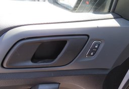 2019 Ford Ranger - Image 47