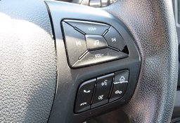 2019 Ford Ranger - Image 37