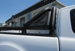 2019 Ford Ranger - Image 23