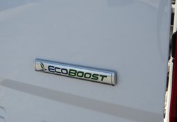 2019 Ford Ranger - Image 26