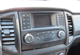 2019 Ford Ranger - Image 41