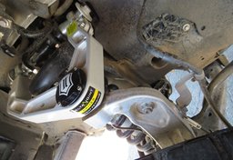 2019 Ford Ranger - Image 58