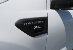 2019 Ford Ranger - Image 27