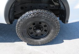 2019 Ford Ranger - Image 54