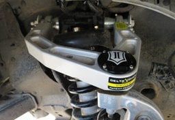 2019 Ford Ranger - Image 59