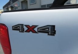 2019 Ford Ranger - Image 24