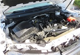 2019 Ford Ranger - Image 63