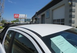 2019 Ford Ranger - Image 16