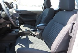 2019 Ford Ranger - Image 32