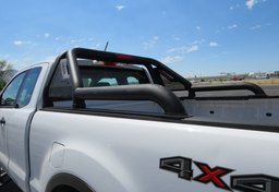 2019 Ford Ranger - Image 19