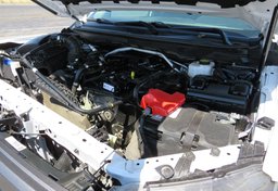 2019 Ford Ranger - Image 64