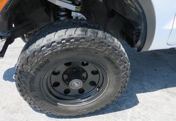 2019 Ford Ranger - Image 55