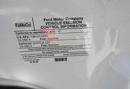 2019 Ford Ranger - Image 66