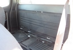 2019 Ford Ranger - Image 36