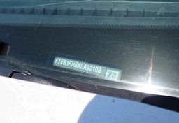 2019 Ford Ranger - Image 68