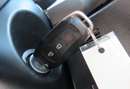 2019 Ford Ranger - Image 48