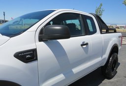 2019 Ford Ranger - Image 13