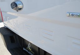 2019 Ford Ranger - Image 21