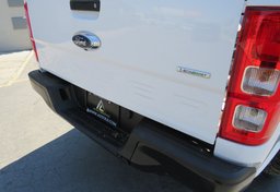 2019 Ford Ranger - Image 25