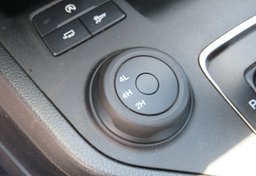 2019 Ford Ranger - Image 49