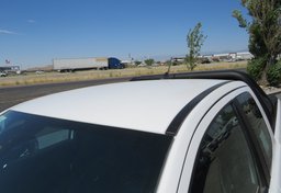 2019 Ford Ranger - Image 15