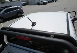 2019 Ford Ranger - Image 17