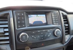 2019 Ford Ranger - Image 42