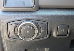 2019 Ford Ranger - Image 44