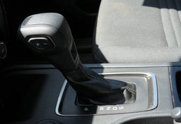 2019 Ford Ranger - Image 51