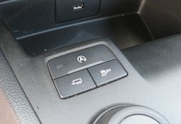 2019 Ford Ranger - Image 46