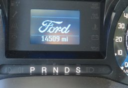 2019 Ford Ranger - Image 39