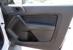 2019 Ford Ranger - Image 53