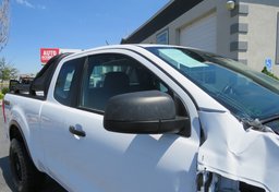 2019 Ford Ranger - Image 14