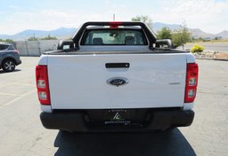 2019 Ford Ranger - Image 11