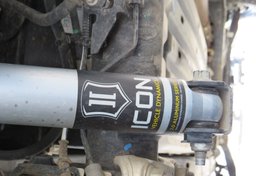 2019 Ford Ranger - Image 61