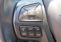 2019 Ford Ranger - Image 38