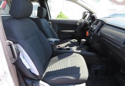 2019 Ford Ranger - Image 30