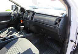 2019 Ford Ranger - Image 31